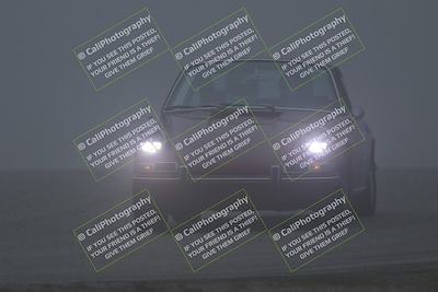 media/Jan-17-2026-VARA University (Sat) [[0e7bc3e19f]]/Red/Session 2 I5 Straight/